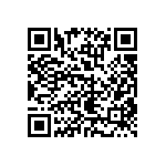 RWR81S66R5FSBSL QRCode