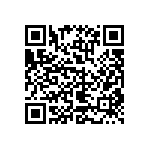 RWR81S67R3BSRSL QRCode