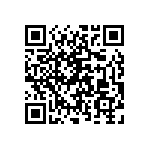 RWR81S6810FRRSL QRCode