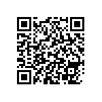 RWR81S68R1FRB12 QRCode