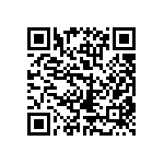 RWR81S68R1FRS70 QRCode