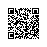 RWR81S69R8FSB12 QRCode