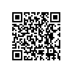 RWR81S6R00FSBSL QRCode