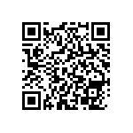 RWR81S6R23FRB12 QRCode