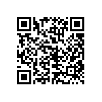 RWR81S6R30FRRSL QRCode