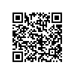 RWR81S6R34FRBSL QRCode