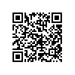 RWR81S6R42DRS73 QRCode