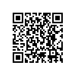 RWR81S6R49FMRSL QRCode