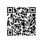 RWR81S6R49FRBSL QRCode