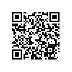 RWR81S6R65FRBSL QRCode