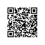 RWR81S6R65FRS70 QRCode