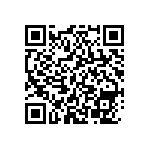 RWR81S6R65FRS73 QRCode