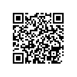 RWR81S6R81FRS70 QRCode