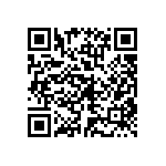 RWR81S6R98FRS73 QRCode