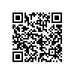 RWR81S6R98FSB12 QRCode