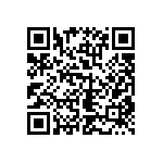 RWR81S70R0BSRSL QRCode