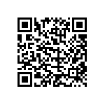 RWR81S7150BSB12 QRCode