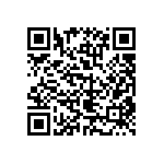 RWR81S71R5FRBSL QRCode