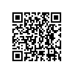 RWR81S7500FMB12 QRCode