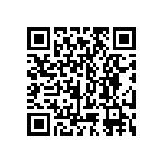 RWR81S7500FPS73 QRCode