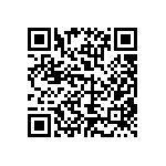 RWR81S7500FSBSL QRCode