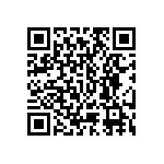 RWR81S75R0FRRSL QRCode