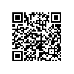 RWR81S76R8FRS73 QRCode