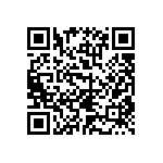 RWR81S76R8FSS70 QRCode