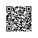 RWR81S7870FRB12 QRCode