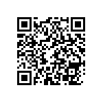 RWR81S78R7FRRSL QRCode