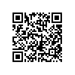 RWR81S78R7FRS70 QRCode