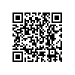 RWR81S7R00FMBSL QRCode