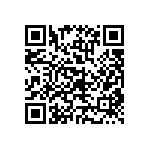 RWR81S7R15FSS73 QRCode