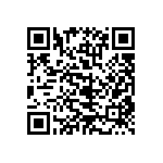 RWR81S7R32FSB12 QRCode