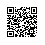 RWR81S7R50BRBSL QRCode