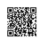 RWR81S7R50FSBSL QRCode