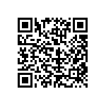 RWR81S8060FRB12 QRCode