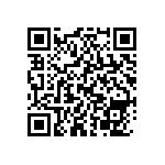 RWR81S8200BRB12 QRCode