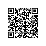 RWR81S8200BSBSL QRCode