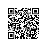 RWR81S8200BSRSL QRCode