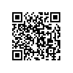 RWR81S8200BSS70 QRCode