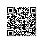 RWR81S82R5FMRSL QRCode