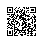 RWR81S82R5FPS73 QRCode