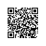 RWR81S83R5BRB12 QRCode