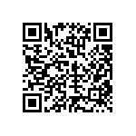 RWR81S8450FSRSL QRCode