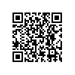 RWR81S8450FSS70 QRCode