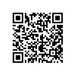 RWR81S84R5FSRSL QRCode