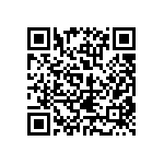 RWR81S84R5FSS73 QRCode