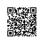 RWR81S8650FRS73 QRCode