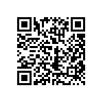 RWR81S88R7FRB12 QRCode